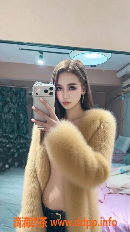 成都楼凤-微娜，御姐车，身材9分，态度满分