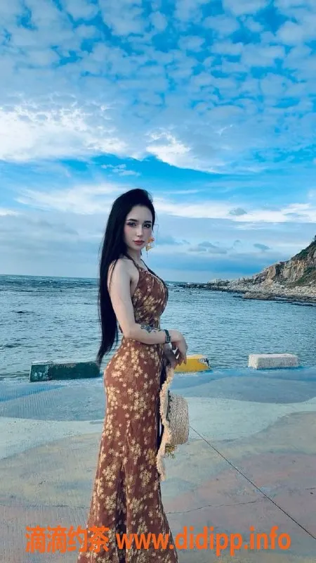 成都楼凤-微娜，御姐车，身材9分，态度满分