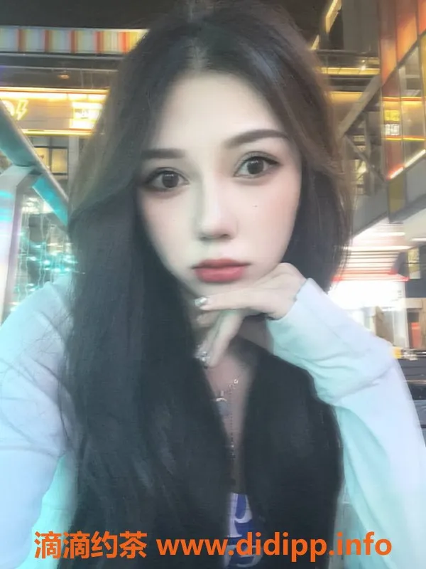 深圳楼凤-深圳南山莎莎，长腿御姐！价格1288起