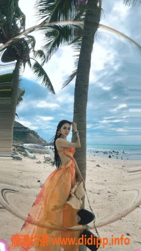 成都楼凤资源信息,微娜，御姐车，身材9分，态度满分