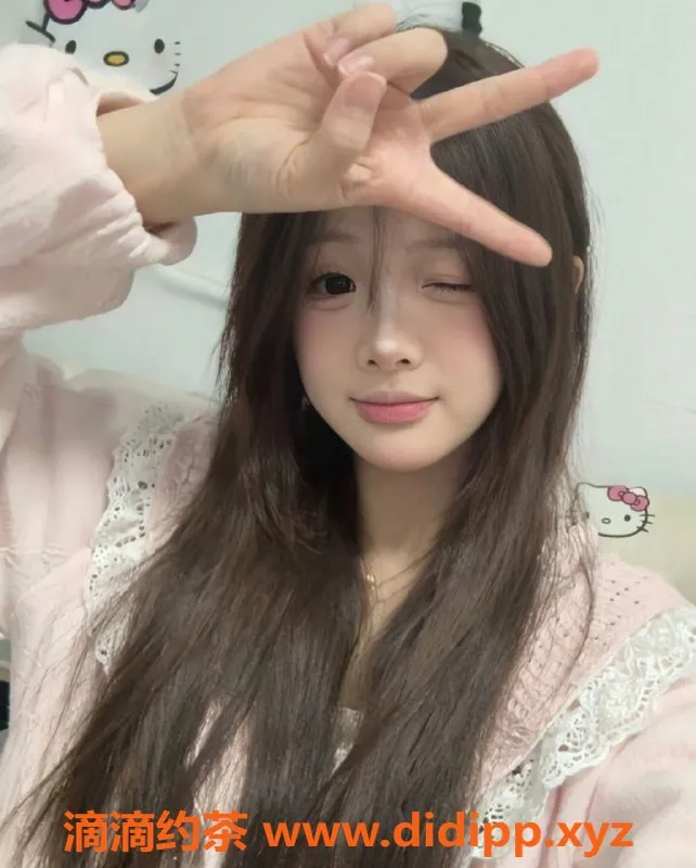 成都楼凤-武侯区甜妹小天，童颜巨乳，限时服务！