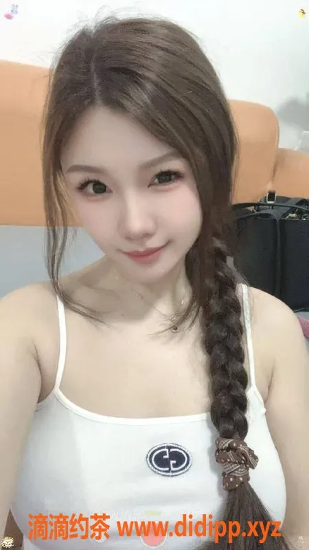 北京楼凤资源信息,朝阳巨乳“奶白”24岁165cm E杯温柔可爱