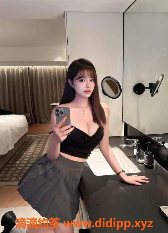 无锡楼凤-梁溪区高颜值元宝陪浴服务，身材火爆