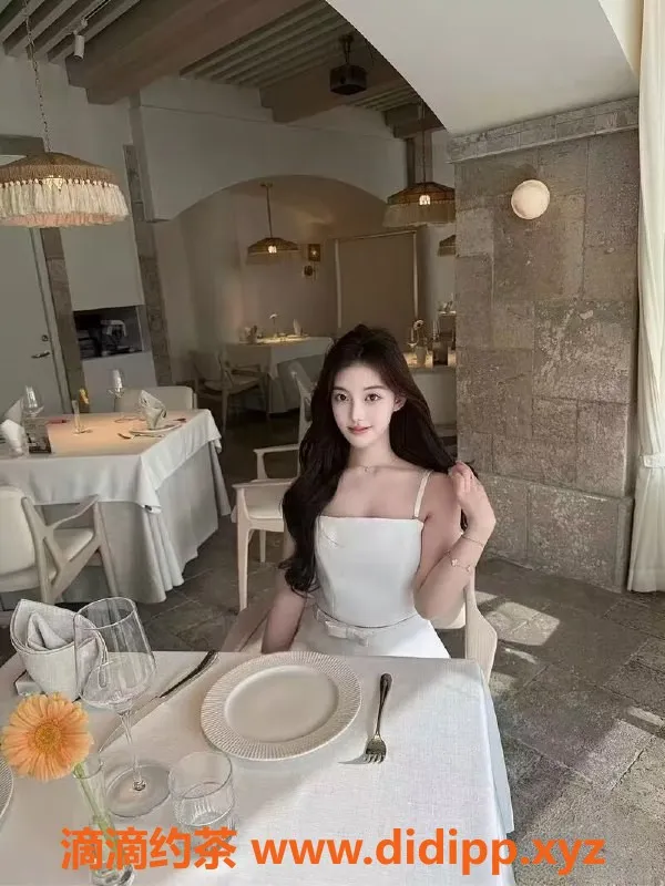 无锡楼凤资源信息,梁溪区高挑美眉鹿儿，陪浴服务等你来享受