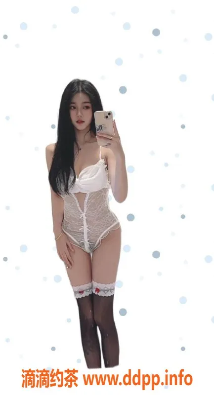 深圳楼凤-深圳龙华嫩妹小冉，1000元私享服务