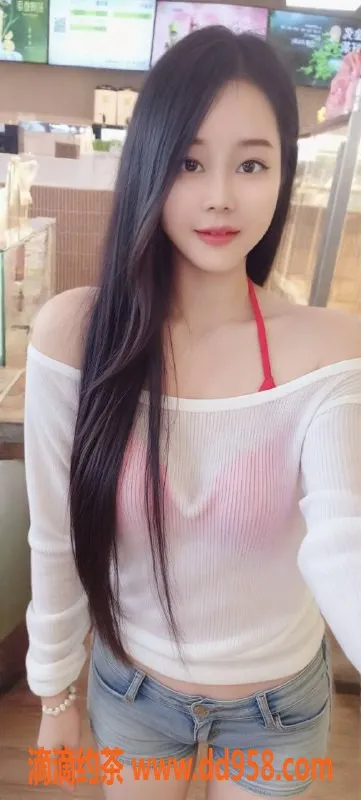 深圳楼凤资源信息,罗湖暖暖 162cm D杯 600元起服务