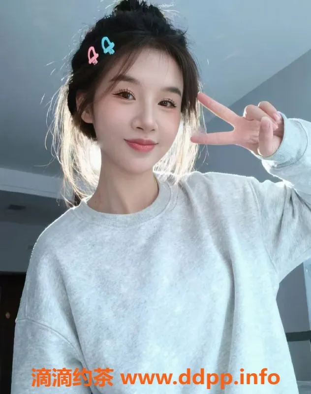 潍坊楼凤-奎文区20岁丫丫，身高162，90斤，800元带工作室