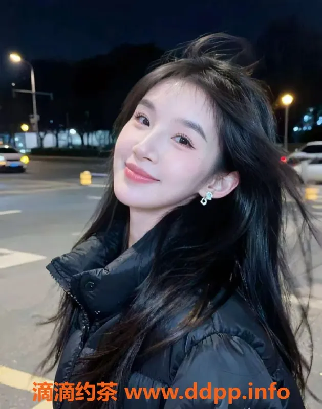 潍坊楼凤资源信息,奎文区20岁丫丫，身高162，90斤，800元带工作室