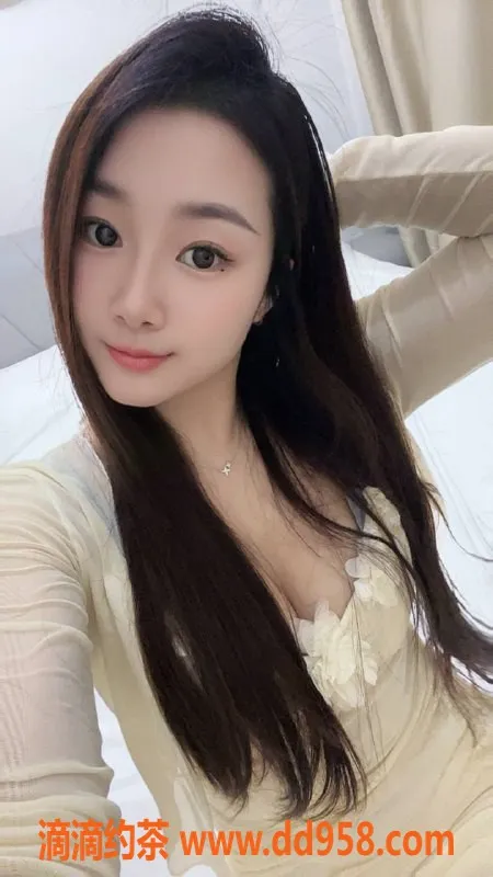 深圳楼凤-南山清栀：163cm C胸，800元起火热服务