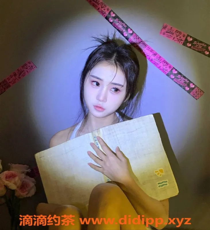 深圳楼凤-福田 killy 痞痞 168cm C杯 1100元