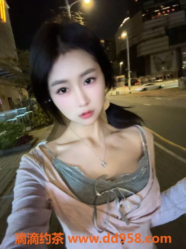 深圳楼凤资源信息,福田 killy 痞痞 168cm C杯 1100元