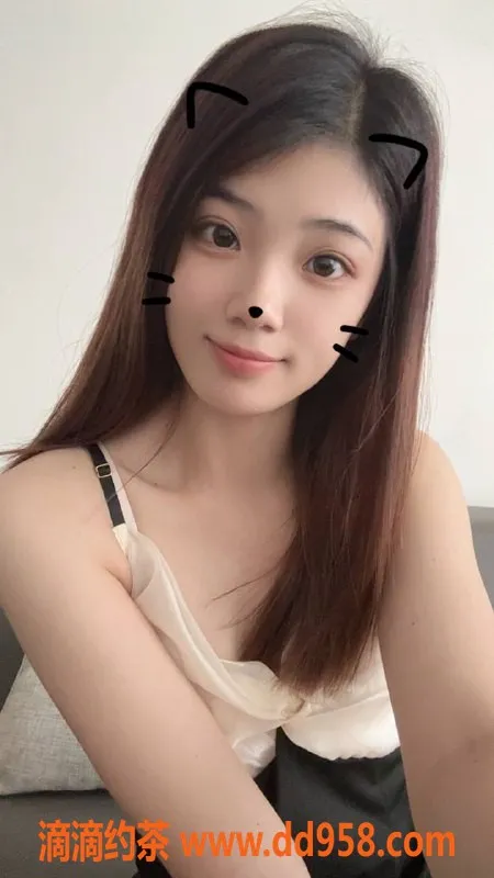 广州楼凤资源信息,海珠区御姐怡宝，162身高B罩杯诱惑服务