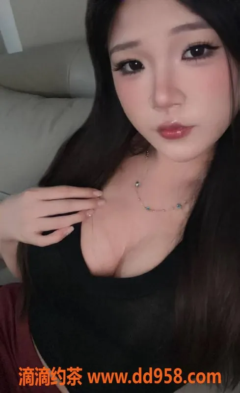 广州上门服务-广州白云区大波妹，25岁，超值服务