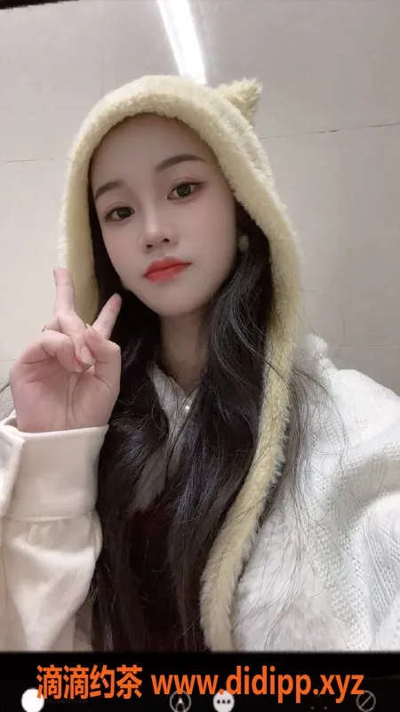 北京楼凤-朝阳区望京晴晴，年轻可爱等你来体验