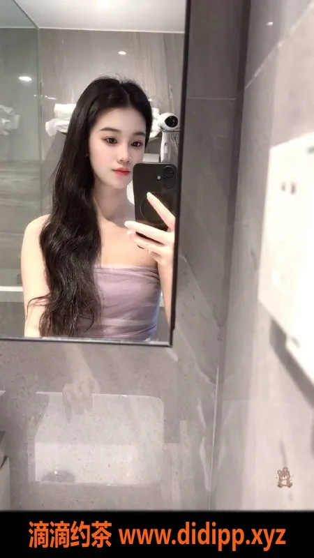 北京楼凤-朝阳区望京晴晴，年轻可爱等你来体验