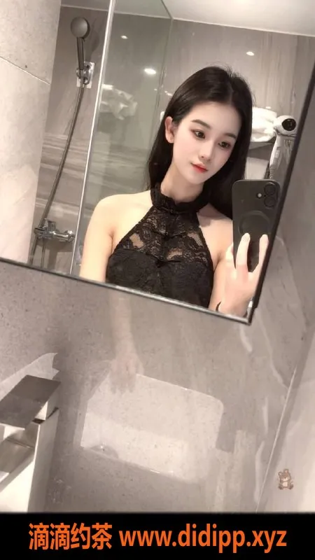 北京楼凤-朝阳区望京晴晴，年轻可爱等你来体验