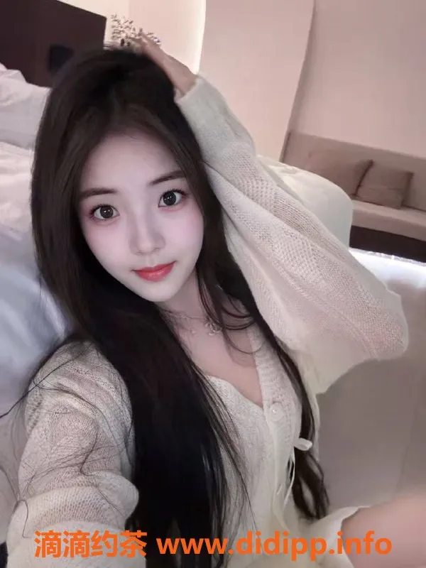 南通楼凤-南通寰寰，160cm，85斤，32D超配合