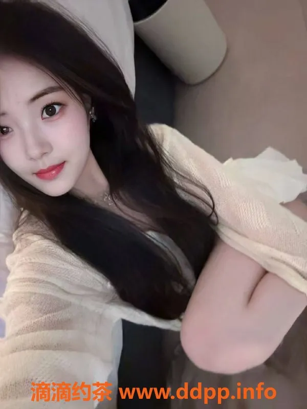 南通楼凤-南通寰寰，160cm，85斤，32D超配合