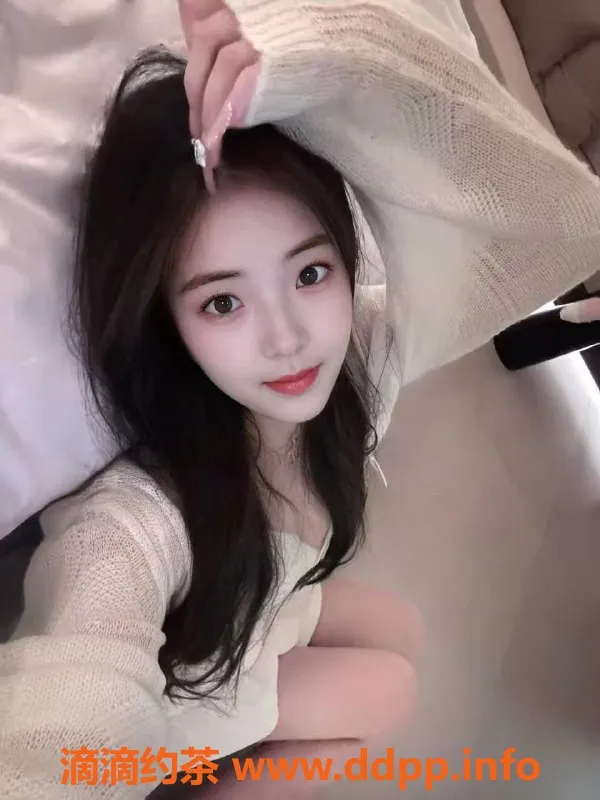 南通楼凤资源信息,南通寰寰，160cm，85斤，32D超配合