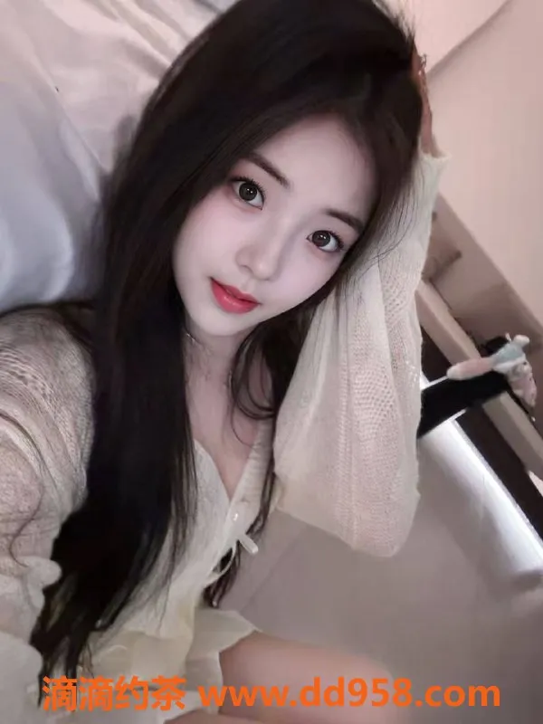 南通楼凤-南通寰寰，160cm，85斤，32D超配合