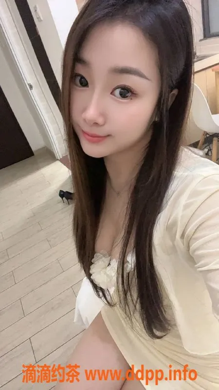 深圳楼凤-南山清栀 22岁 163cm 48kg 服务优质 800p起