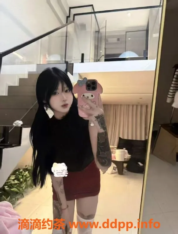 常州楼凤资源信息,武进嫩妹萝莉，163cm大胸D罩，陪浴调情服务