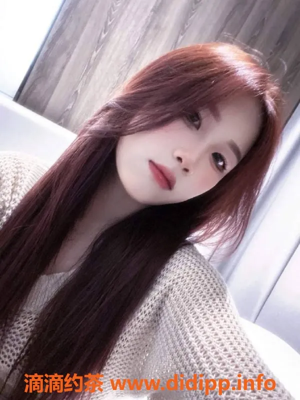 常州楼凤-溧阳嫩妹御姐双飞服务，价位600-800