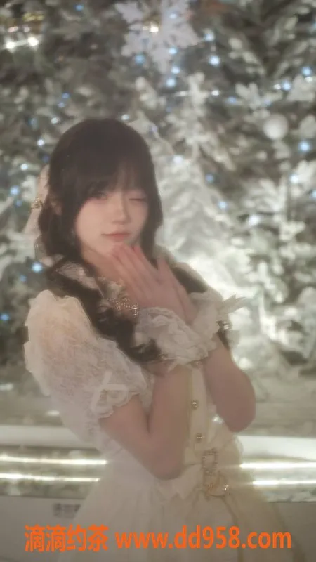 南通楼凤资源信息,南通柚子，白皙学生，164高，服务贴心