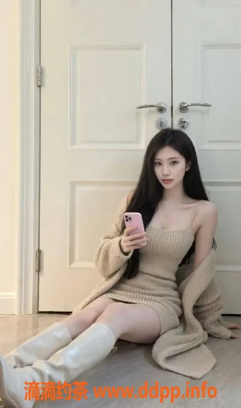 深圳楼凤-福田小鹿，真实服务体验分享