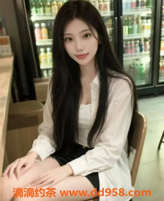 深圳楼凤资源信息,福田小鹿，真实服务体验分享