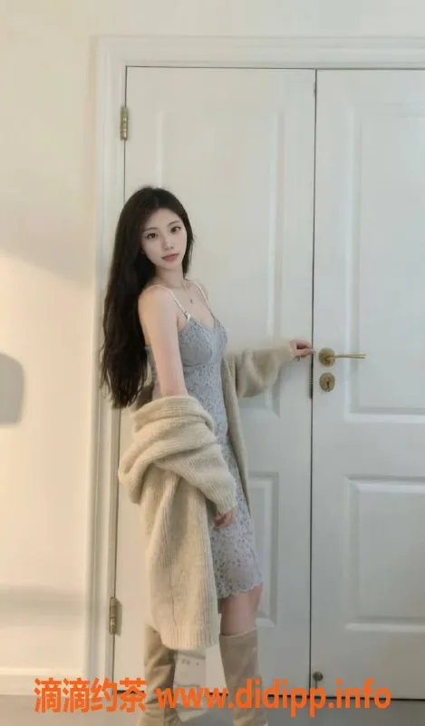 深圳楼凤-福田小鹿，真实服务体验分享