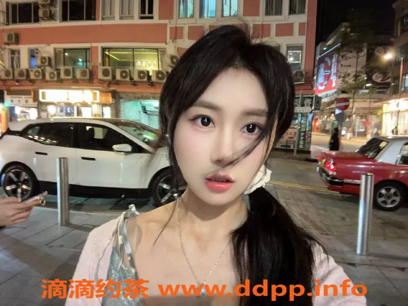 深圳楼凤资源信息,福田痞痞，1100元起，服务专业