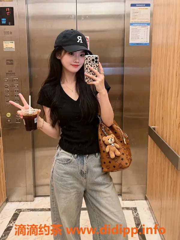 深圳楼凤-深圳南山小微，1000起超值服务！