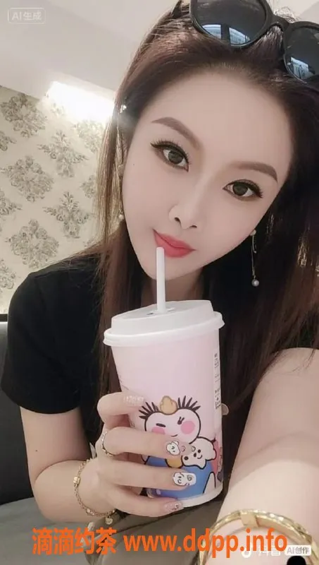 惠州楼凤-惠阳瑜儿，35岁162cm，120斤制服丝袜服务