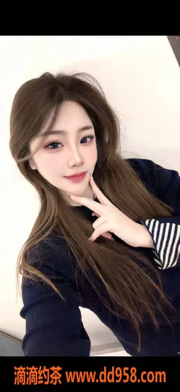 深圳楼凤-深圳福田小静，甜姐儿风格，998p起约