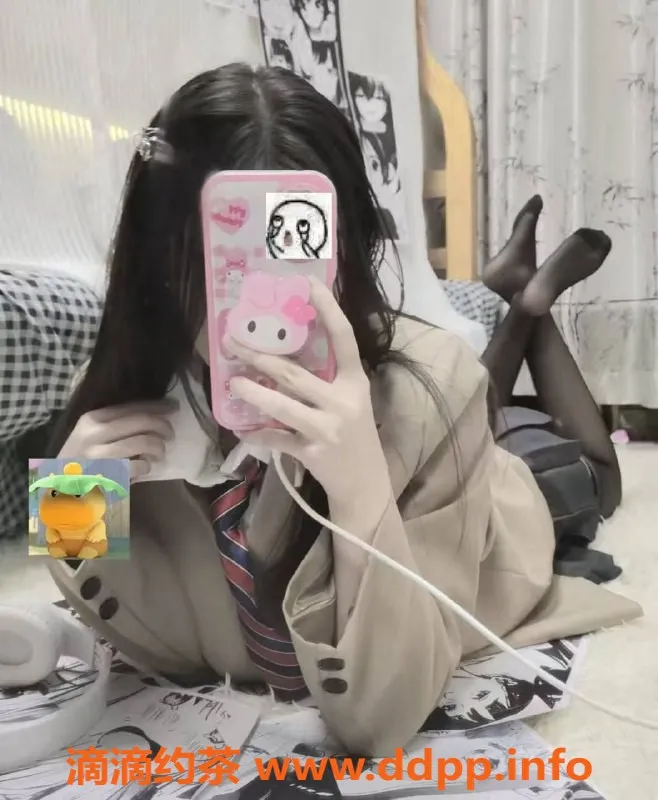 惠州楼凤资源信息,惠阳淡水小布丁，身高158，19岁，500p