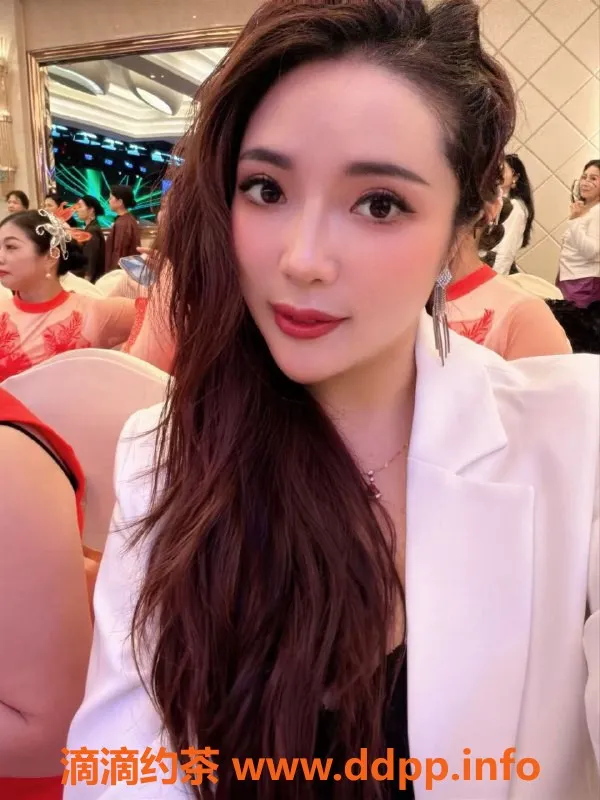 惠州楼凤-晴天，163cm淡水专业服务，400元起