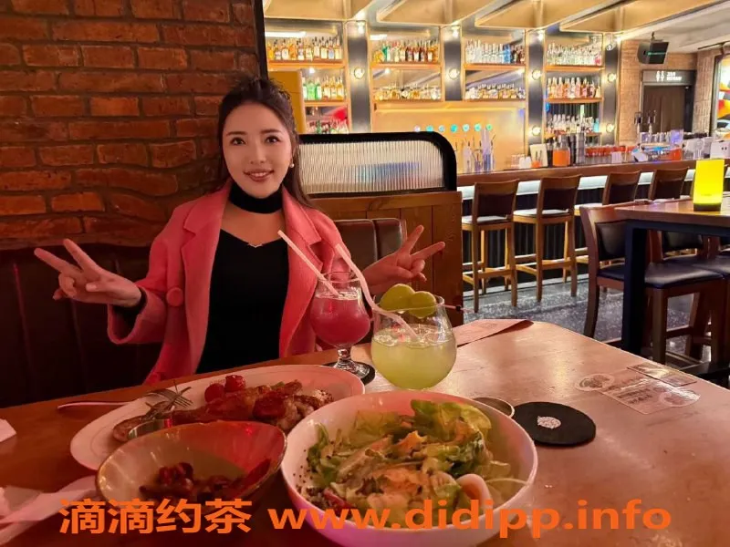 惠州楼凤-晴天，163cm淡水专业服务，400元起