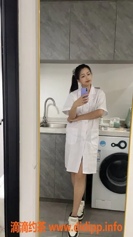 惠州楼凤-惠阳淡水小新，166cm微胖22岁，500p服务