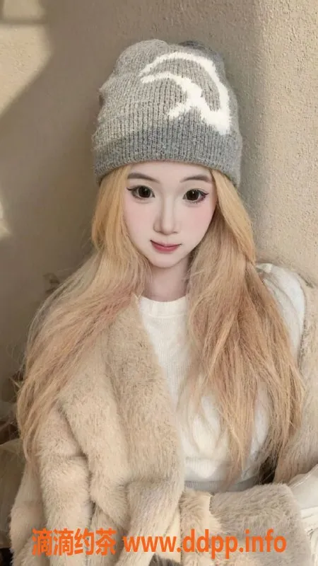 惠州楼凤-大亚湾小蛋卷，158身高96斤，白皮妹子！