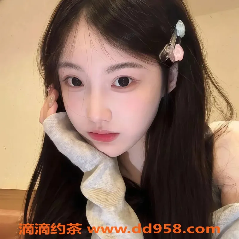 无锡楼凤-06超粉少女，清纯皮肤，精彩服务体验