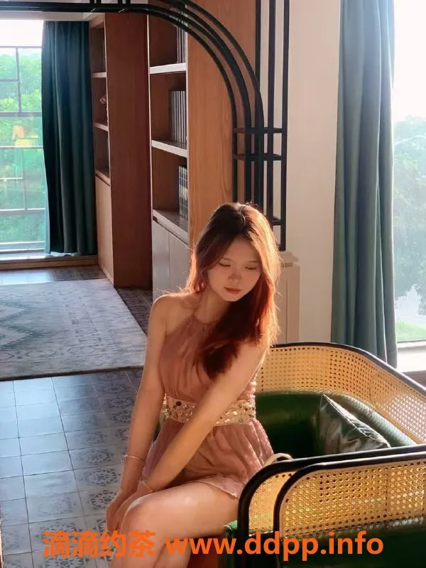 广州spa会所-南海95/98养生会所，520元享受60分钟放松服务