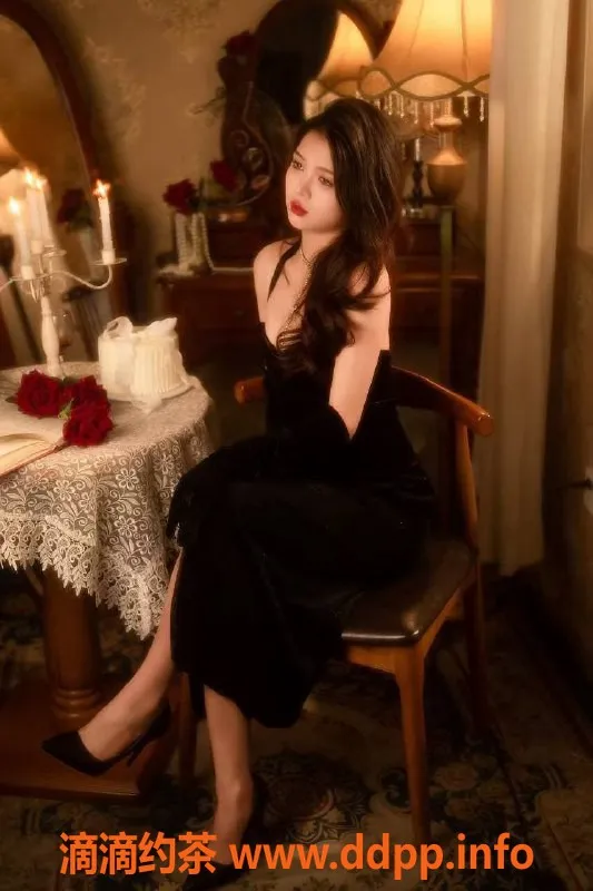 广州spa会所资源信息,南海95/98养生会所，520元享受60分钟放松服务