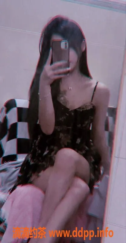 广州spa会所-南海95/98养生会所，520元享受60分钟放松服务