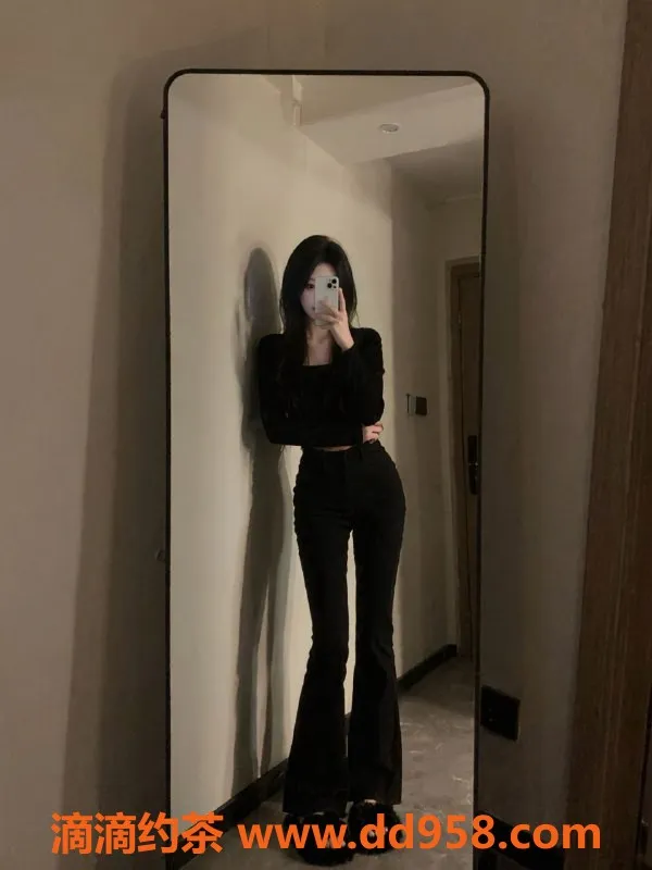 无锡外围-锡山大圈美妞，170cm肤白貌美