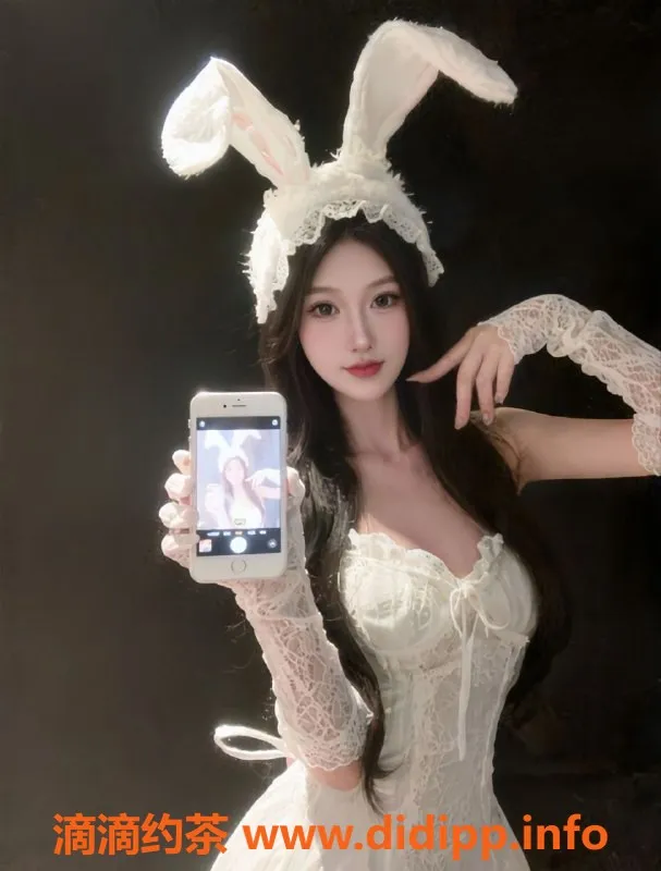 无锡外围资源信息,锡山大圈美妞，170cm肤白貌美