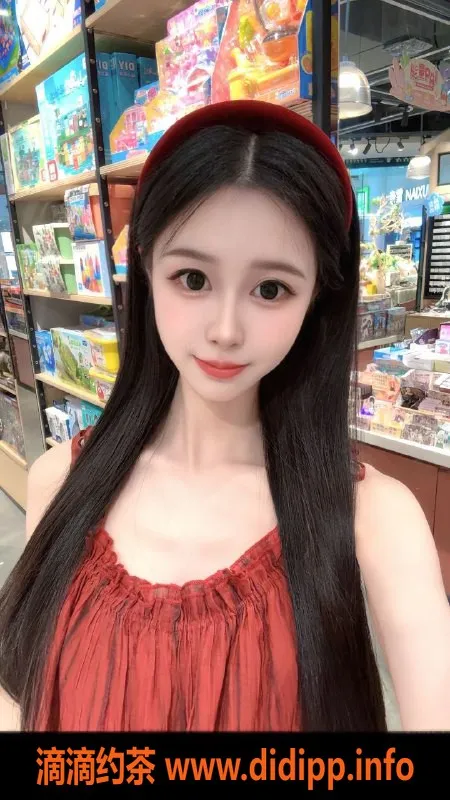 无锡楼凤-梁溪顶级网红博主陪浴服务，乳交调情