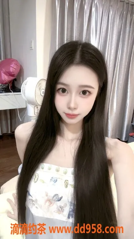 无锡楼凤资源信息,梁溪顶级网红博主陪浴服务，乳交调情