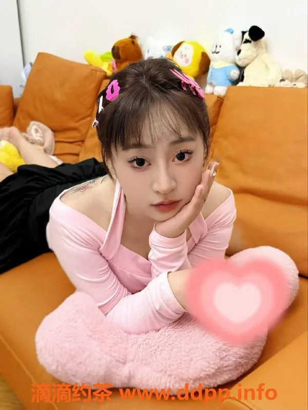 沈阳楼凤-西岗区圆圆，600元/小时的亲密体验