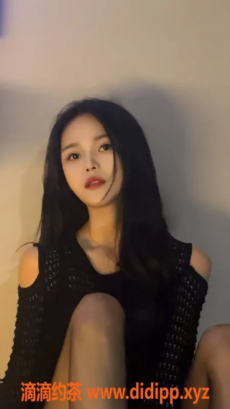 深圳楼凤资源信息,龙华小冉私房服务，1000元起，热情专业